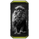 Smartfon Ulefone Armor X32 Pro 5G 8/256GB Vivid Green UF-AX32P/GN