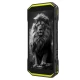 Smartfon Ulefone Armor X32 Pro 5G 8/256GB Vivid Green UF-AX32P/GN