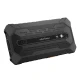 Ulefone RugKing 2 Pro 4GB/64GB Black - smartfon, czarny