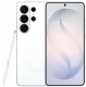 Samsung Galaxy S26 Ultra 17,5 cm (6.9") Dual SIM Android 16.0 5G USB Type-C 12 GB 512 GB 5000 mAh Biały