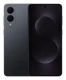 Samsung Galaxy S25 Edge 256GB Titanium Jetblack 16,91cm (6,7") OLED Display, Android 15, 200MP Triple-Kamera