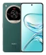 Nubia Focus 2 Ultra 5G 17,3 cm (6.8") 8 GB 512 GB 5000 mAh Zielony