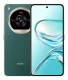 Nubia Focus 2 Ultra 5G 17,3 cm (6.8") 8 GB 512 GB 5000 mAh Zielony