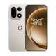 OnePlus 15 5G 16/512GB SAND STORM