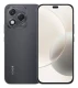 Honor 400 Lite 5G 8/256GB DS Velvet Black