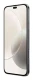 Honor 400 Lite 5G 8/256GB DS Velvet Black
