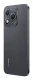 Honor 400 Lite 5G 8/256GB DS Velvet Black