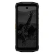 Ulefone Armor Mini 20 Pro 5G 8/256GB Czarny bez ładowarki