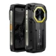 Ulefone Armor Mini 20 Pro 5G 8/256GB Czarny bez ładowarki