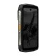 Ulefone Armor Mini 20 Pro 5G 8/256GB Czarny bez ładowarki