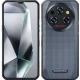 Smartphone Oukitel WP35 8/256 11000mAh Dual SIM Grey