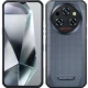 Smartphone Oukitel WP35 8/256 11000mAh Dual SIM Grey