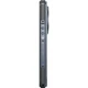 Smartphone Oukitel WP35 8/256 11000mAh Dual SIM Grey