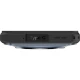 Smartphone Oukitel WP35 8/256 11000mAh Dual SIM Grey