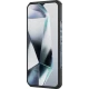 Smartphone Oukitel WP35 8/256 11000mAh Dual SIM Grey