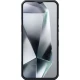 Smartphone Oukitel WP35 8/256 11000mAh Dual SIM Grey