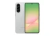 Telefon Samsung Galaxy A56 256GB Grey 6.7" 5G (8GB) DE Model Android