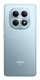Xiaomi Redmi Note 15 5G 17,2 cm (6.77") 8 GB 128 GB 5520 mAh Niebieski