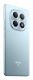 Xiaomi Redmi Note 15 5G 17,2 cm (6.77") 8 GB 128 GB 5520 mAh Niebieski