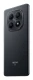 Xiaomi Redmi Note 15 5G 17,2 cm (6.77") 8 GB 128 GB 5520 mAh Czarny