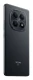 Xiaomi Redmi Note 15 5G 17,2 cm (6.77") 8 GB 128 GB 5520 mAh Czarny