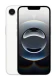 Apple iPhone SE 16e 128GB White 6.1" iOS