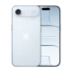 Smartfon APPLE iPhone Air 5G 256GB MG2P4ZD/A Dual SIM iOS 26 USB Type-C Niebieski
