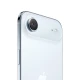 Smartfon APPLE iPhone Air 5G 256GB MG2P4ZD/A Dual SIM iOS 26 USB Type-C Niebieski