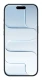 Smartfon APPLE iPhone Air 5G 256GB MG2P4ZD/A Dual SIM iOS 26 USB Type-C Niebieski