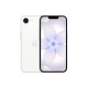Apple iPhone 17e 15,5 cm (6.1") Dual SIM iOS 26 5G USB Type-C 256 GB Biały