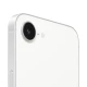 Apple iPhone 17e 15,5 cm (6.1") Dual SIM iOS 26 5G USB Type-C 256 GB Biały