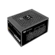 Thermaltake Zasilacz - ToughPower SFX 650W Modular 80+ Gold