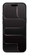 Apple iPhone Air 256GB - Space Black