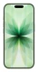 Apple iPhone 17 16 cm (6.3") Dual SIM iOS 26 5G USB Type-C 256 GB Szałwia