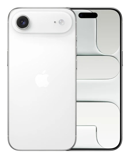Telefon Apple iPhone Air 512GB Cloud White