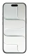 Telefon Apple iPhone Air 512GB Cloud White