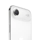 Telefon Apple iPhone Air 512GB Cloud White