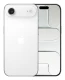 Telefon Apple iPhone Air 512GB Cloud White