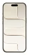 Apple iPhone Air 1TB Light Gold