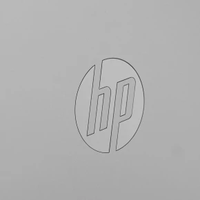HP 15-fc0043ny Ryzen 3 5425U 15.6"FHD 8GB DDR4 SSD256 Vega 6 Win11 Natural Silver 2Y