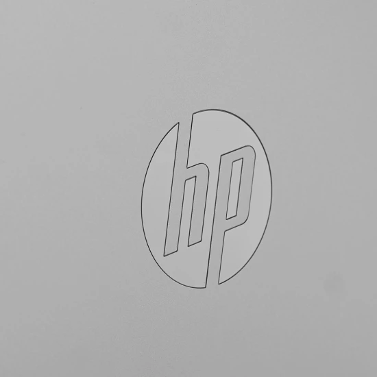 HP 15-fc0043ny Ryzen 3 5425U 15.6"FHD 8GB DDR4 SSD256 Vega 6 Win11 Natural Silver 2Y