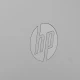 HP 15-fc0043ny Ryzen 3 5425U 15.6"FHD 8GB DDR4 SSD256 Vega 6 Win11 Natural Silver 2Y