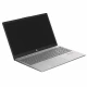 HP 15-fc0043ny Ryzen 3 5425U 15.6"FHD 8GB DDR4 SSD256 Vega 6 Win11 Natural Silver 2Y