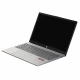HP 15-fc0043ny Ryzen 3 5425U 15.6"FHD 8GB DDR4 SSD256 Vega 6 Win11 Natural Silver 2Y