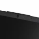 HP 15-fc0043ny Ryzen 3 5425U 15.6"FHD 8GB DDR4 SSD256 Vega 6 Win11 Natural Silver 2Y