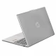 HP 15-fc0043ny Ryzen 3 5425U 15.6"FHD 8GB DDR4 SSD256 Vega 6 Win11 Natural Silver 2Y