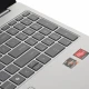 HP 15-fc0043ny Ryzen 3 5425U 15.6"FHD 8GB DDR4 SSD256 Vega 6 Win11 Natural Silver 2Y