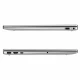 HP 15-fc0043ny Ryzen 3 5425U 15.6"FHD 8GB DDR4 SSD256 Vega 6 Win11 Natural Silver 2Y