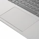 HP 15-fc0043ny Ryzen 3 5425U 15.6"FHD 8GB DDR4 SSD256 Vega 6 Win11 Natural Silver 2Y