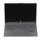 HP 15-fc0043ny Ryzen 3 5425U 15.6"FHD 8GB DDR4 SSD256 Vega 6 Win11 Natural Silver 2Y